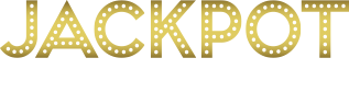 Diner