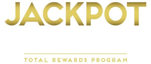 JPC Points