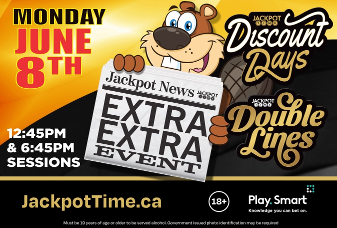 Extra Extra