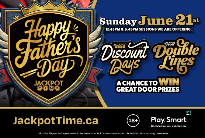 Fathers Day