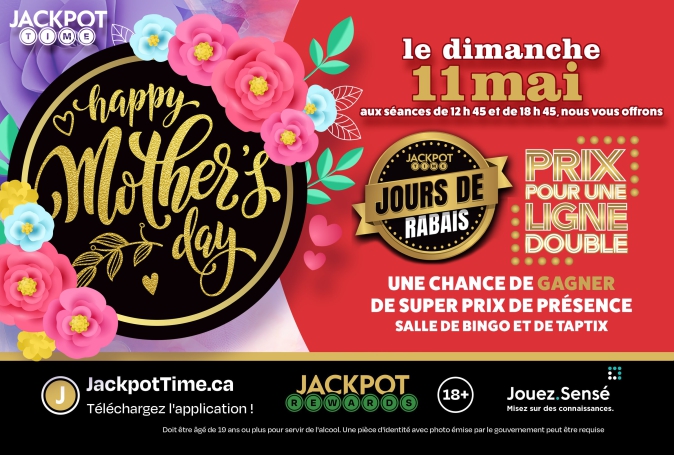 Mothers Day