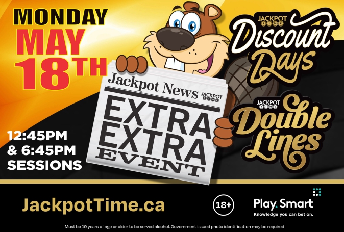 Extra Extra