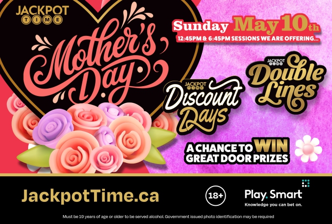 Mothers Day