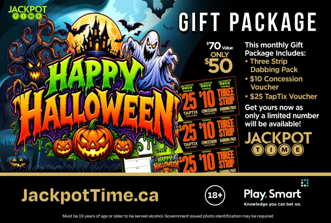 Gift Packages
