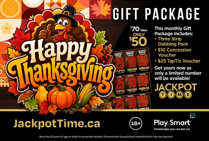 Gift Packages